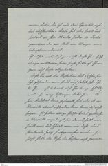 Nachlass Franz Steindachner, Brief von Gustav Schneider (senior) an Franz Steindachner (29.03.1880), Inv.Nr. 461.18, Seite 2